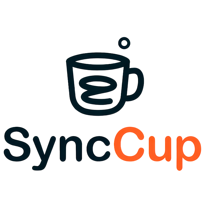 SyncCup