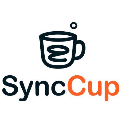 SyncCup